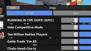how to get free radio in mm2 for free 100% working #roblox #murdermystery2