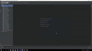 ТОП 3 редакторов кода для JavaScript