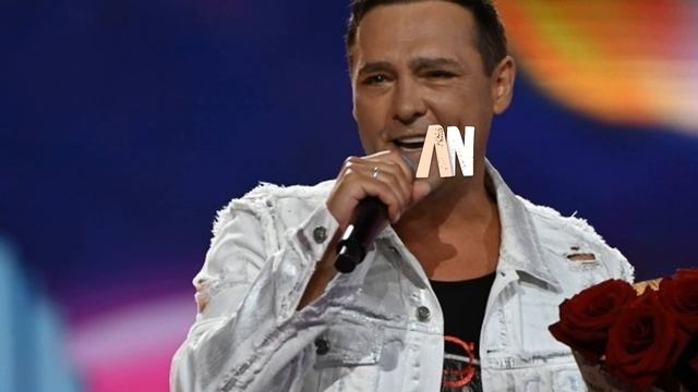 Стало известно имя нового владельца песен Шатунова смотреть онлайн