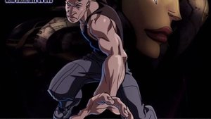 Extended Version - Junkie Xl - End Title Of Chronicles Of Riddick Dark Fury (mp3)