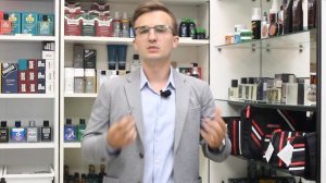 Как ухаживать за т-образной бритвой. Как мыть, хранить и нужно ли разбирать.