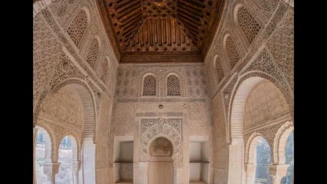 №4 КОМАНДУЩЕЕ Я - Идрис Шах, Раздел III. Автор обращается к нашему уму и чувствам, неизбежно искажа смотреть онлайн