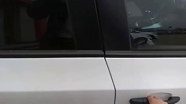 Купить Шевроле Круз (Chevrolet Cruze) 1.6 МТ HB с пробегом бу в Саратове Автосалон Элвис Trade-in смотреть онлайн