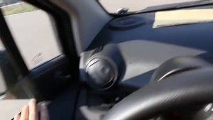 Шевроле Спарк  Обзор интерьер, экстерьер, двигатель