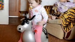 Мы красные кавалеристы...