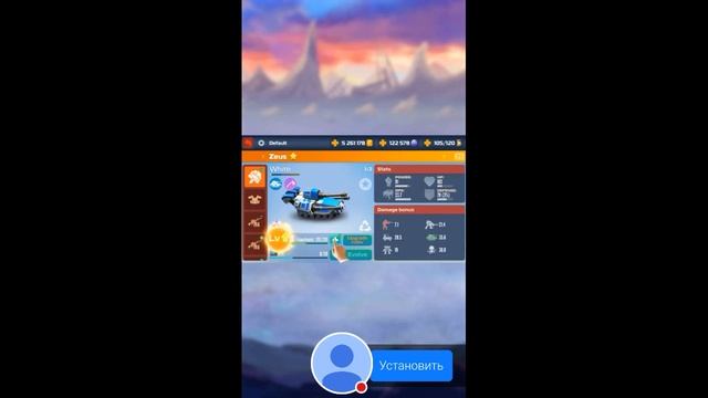 Стрим игры "Империя Дональда". смотреть онлайн