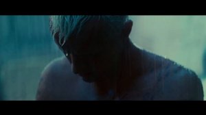 Vangelis. Tears In Rain - Blade Runner / Бегущий по лезвию. Full HD