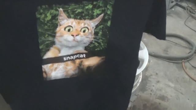 как покрасить диски?  халява от автокара