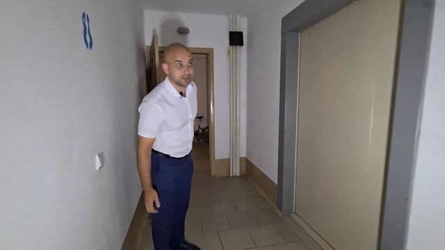 НЕДОРОГАЯ однокомнатная КВАРТИРА с ремонтом от застройщика || ЖК Кубанская Марка Геленджик 2020