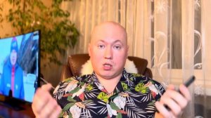 ⚡️Ксения Минерва она же Костюченко, кто такой Максим?