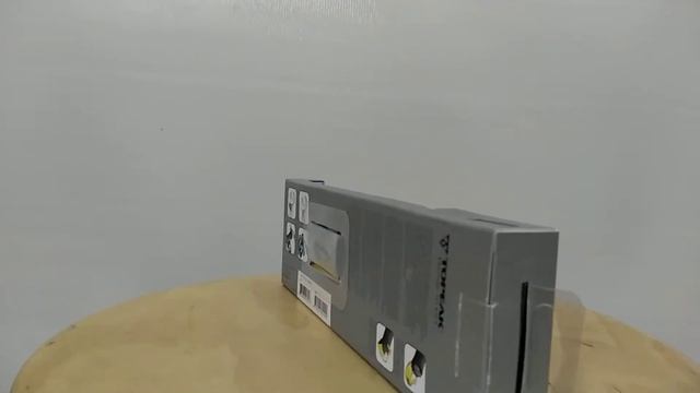 Универсальный педальный ключ TOPEAK PEDAL BAR смотреть онлайн