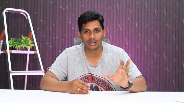 Best Mobiles to Buy Under 25,000 to 35,000 in February 2024 || Telugu Tech Tuts смотреть онлайн