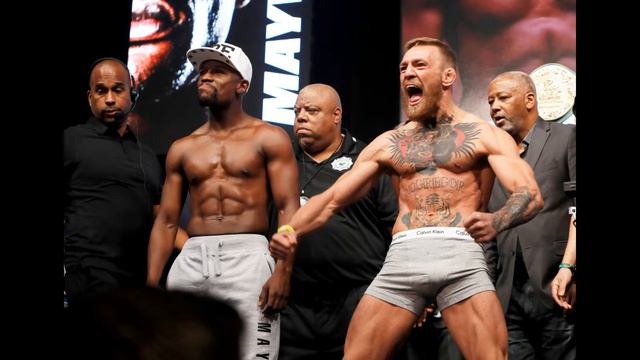 150 миллионов долларов? Точно нет. смотреть онлайн