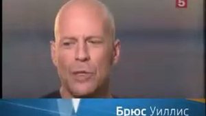 Смешное видео  Поздравление с Днем свадьбы