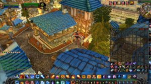 Достижение. Мелкошустр навсегда