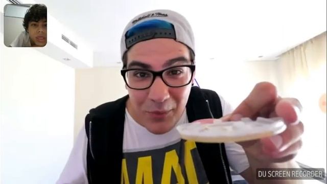 React a dark frame смотреть онлайн