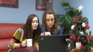 МТС отменяет тарифы на домашний Интернет!