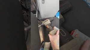 аккумуляторный заклёпочник fasty aku 50