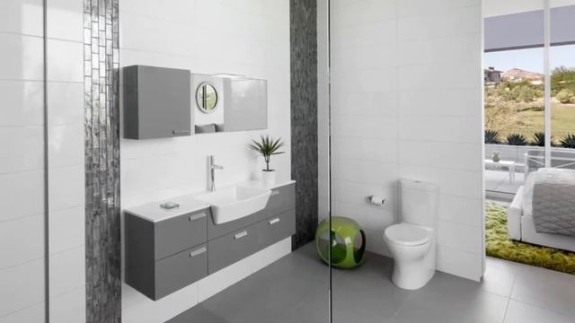 A contemporary private residence in Las Vegas, Nevada. Designed by Simply+Modern. смотреть онлайн