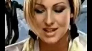 Ace Of Base   Young And Proud   YouTube