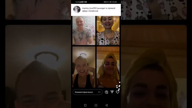 Игра 1 на 1 2 часть deaf deafcommunity deafculture deafworld глухие ржя