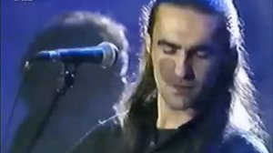 Наутилус Помпилиус - Воздух