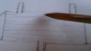 теплообменник выхлопных газов для обогрева 969