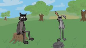 Нупагади после НГ l Смотрите