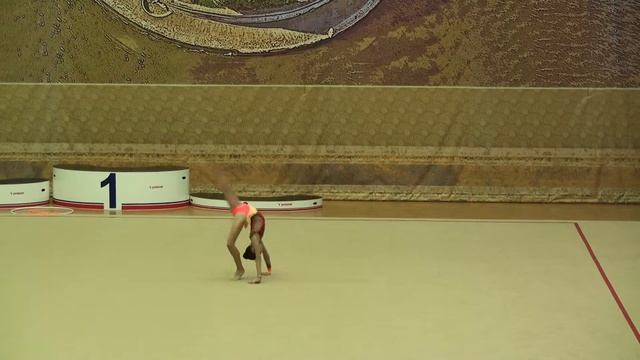 2002 Инчина Ульяна бп смотреть онлайн