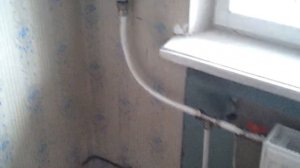 Кто должен менять батареи в квартире.