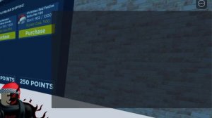 как получить бесплатную лимитку в роблокс Christmas Red Festive Santa Hat Y2K|Gold Festive Santa Ha