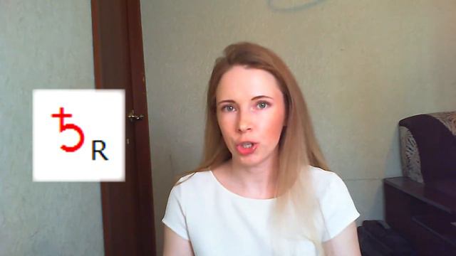Ретроградный Сатурн. Какие изменения могут быть в период ретроградности Сатурна.