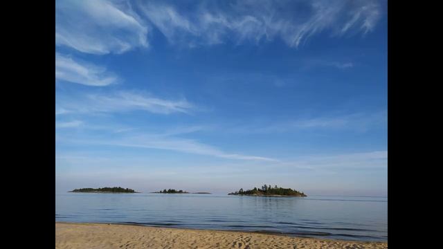 Место покоя.
Восстановить состояние уравновешенности и внутреннего спокойствия смотреть онлайн