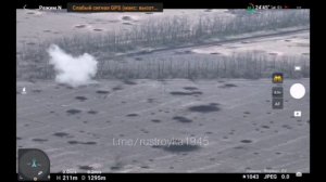 #наше_оружие 

‼️Чем "щелкаем?" "Корнетом!"

Сегодня хочу детальнее рассказать о нашем ПТРК "Корнет"