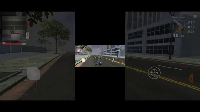 подписчики не надо такого делать телефон сломается у вас смотреть онлайн