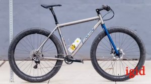 Велосипеды круизеры купить