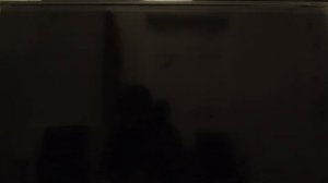 Принудительная перезагрузка SHARP Aquos TV Как принудительно перезагрзить SHARP Aquos SmartTV?
