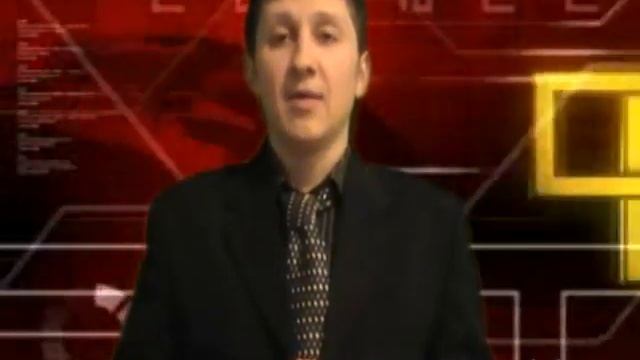 Найди мне где я сейчас был. Найди мне где я сейчас был. Сиреноголовый монстр в реальной жизни. Где я сейчас нахожусь. Где.