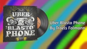 CS:GO All Music Kit MVPs (bbno$- u mad!)