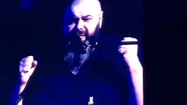 Макс Фадеев супер!!!! смотреть онлайн