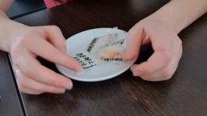 Нужно ли замачивать семена перед посадкой?!