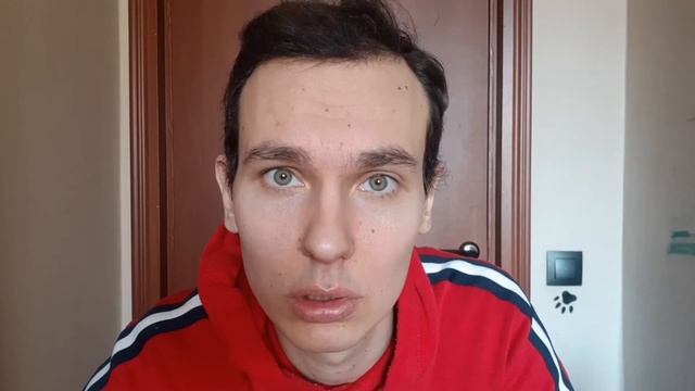 Вонючие духи в метро - Расследование смотреть онлайн