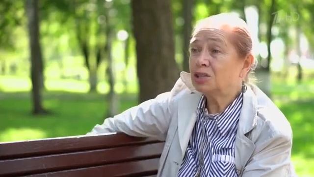 «Калашников»