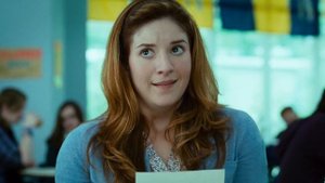 Вампирский засос