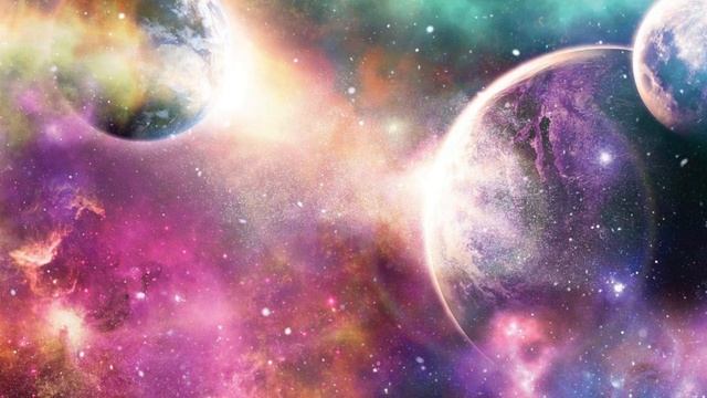 МЕДИТАЦИЯ-ПРАКТИКА ЛЮБОВЬ К СЕБЕ/ ПРИНЯТИЕ СЕБЯ / САМООЦЕНКА И САМОЦЕННОСТЬ