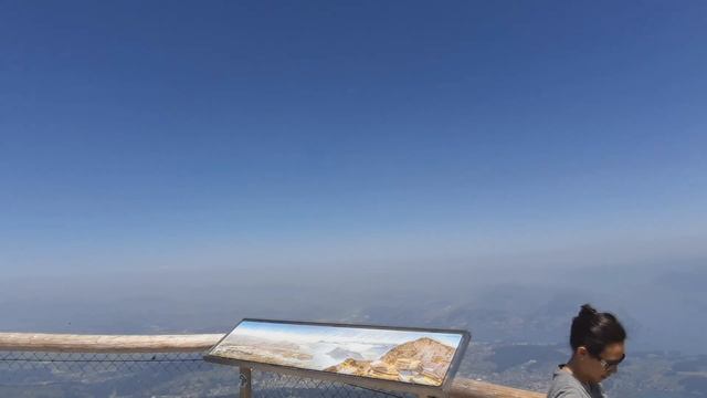 ЛЮЦЕРН. Гора Пилатус. Как доехать до горы Пилатус из Люцерна. Что посмотреть в Люцерне смотреть онлайн