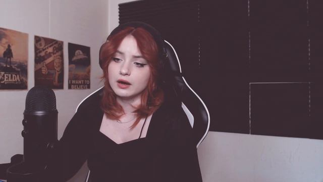 ПРИЗНАНИЕ (ВОЗМОЖНО ЧИСТОСЕРДЕЧНОЕ) / ohapkadrov смотреть онлайн