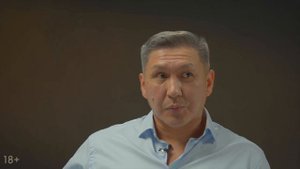 Простая рекомендация от Нурлана Мураткали для желающих начать бизнес