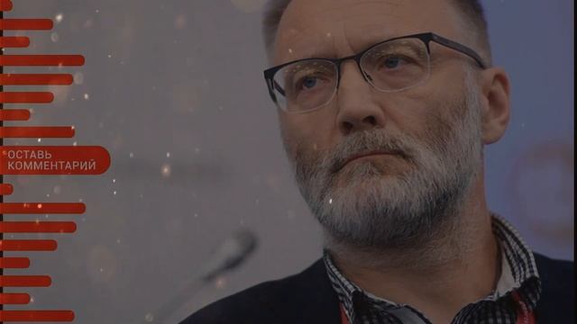 Михеев:  Железная Логика. смотреть онлайн