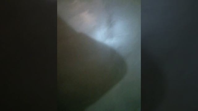 Штукатурка вермикулитовая! смотреть онлайн